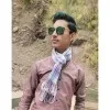 Malik Haris