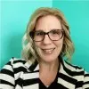 Kimberly Bruwer
