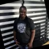 Oluwatobiloba Johnson