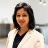 Chhavi Bansal