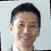 Keisuke Noma