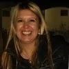 Marlene Andrea Ahumada Perez