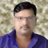 manoj date