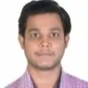 Ritesh Srivastava