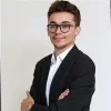 Itamar Morais