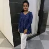 Maheshwari Shinde