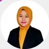 Ika Fitriana
