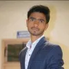 Hemant Gaikwad