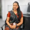 Nadeesha Rajapaksha