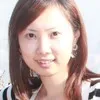 kristy zhang
