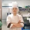 Femalyn Somera
