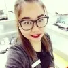 Joanna Marie Jamisola Gamaro