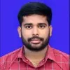 Satla Adithya