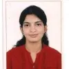 Jyothsna Rajarama