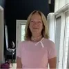 Linn Grenert
