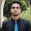 Sabbir Reza