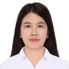 TRUONG THI HOA LUYEN