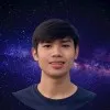 Aekgaphop Chanaboon