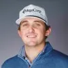 Jack Fletcher