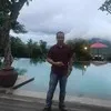 Heri Naga
