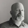 Scott Zirkel