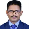 VIMAL