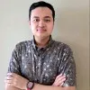 Reza Syahputra Koto