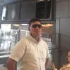 Ronaldo Amaya