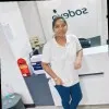 ASHVITHA CHINNACHAMY