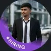Vigneshwaran