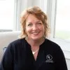 Tracy Miller