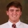 Trey Fallon
