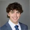 Matthew Zylinski