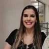 Karina Romero