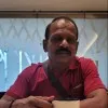 sr murugan