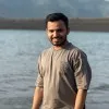 Sahil Domde