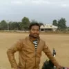 G SUNIL KUMAR PATRO