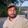 Ayush Antiwal