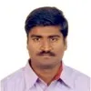 Ravi Kiran