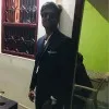 Sanjeev Kumar