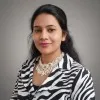 Royal Gupta