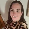 Melissa Cable