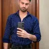 Amit Singh