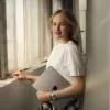 Polina Ivanova