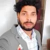 Akash Kumar patel