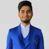 Manoj