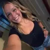 Brittany McElveen