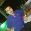 Diwan Koranaga