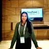 Sanika Kalaskar
