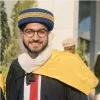 Sheraz Ahmed